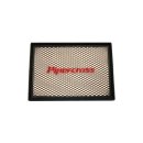 Pipercross Performance Luftfilter - PP94DRY