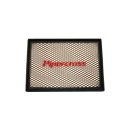 Pipercross Performance Luftfilter - PP94DRY