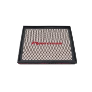 Pipercross Performance Luftfilter - PP95DRY