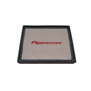Pipercross Performance Luftfilter - PP95DRY