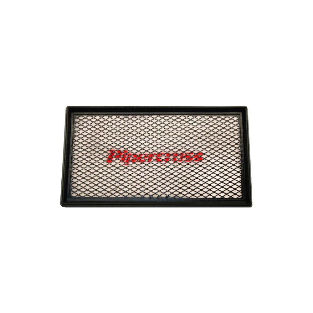 Pipercross Performance Luftfilter - PP96DRY