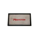 Pipercross Performance Luftfilter - PP96DRY