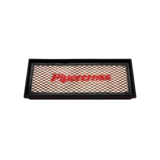 Pipercross Performance Luftfilter - PP99DRY