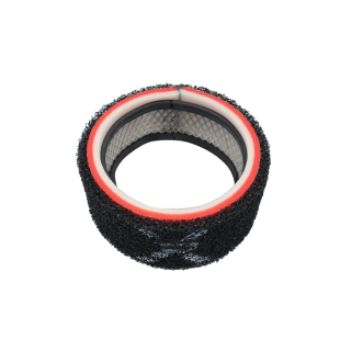 Pipercross Performance Luftfilter - PX03DRY