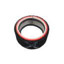 Pipercross Performance Luftfilter - PX03DRY