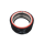 Pipercross Performance Luftfilter - PX03DRY