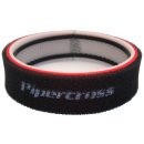 Pipercross Performance Luftfilter - PX08DRY