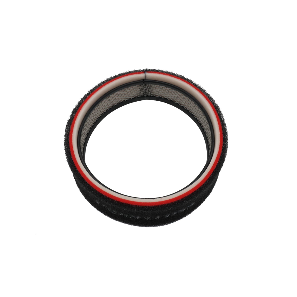 Pipercross Performance Luftfilter - PX1193DRY