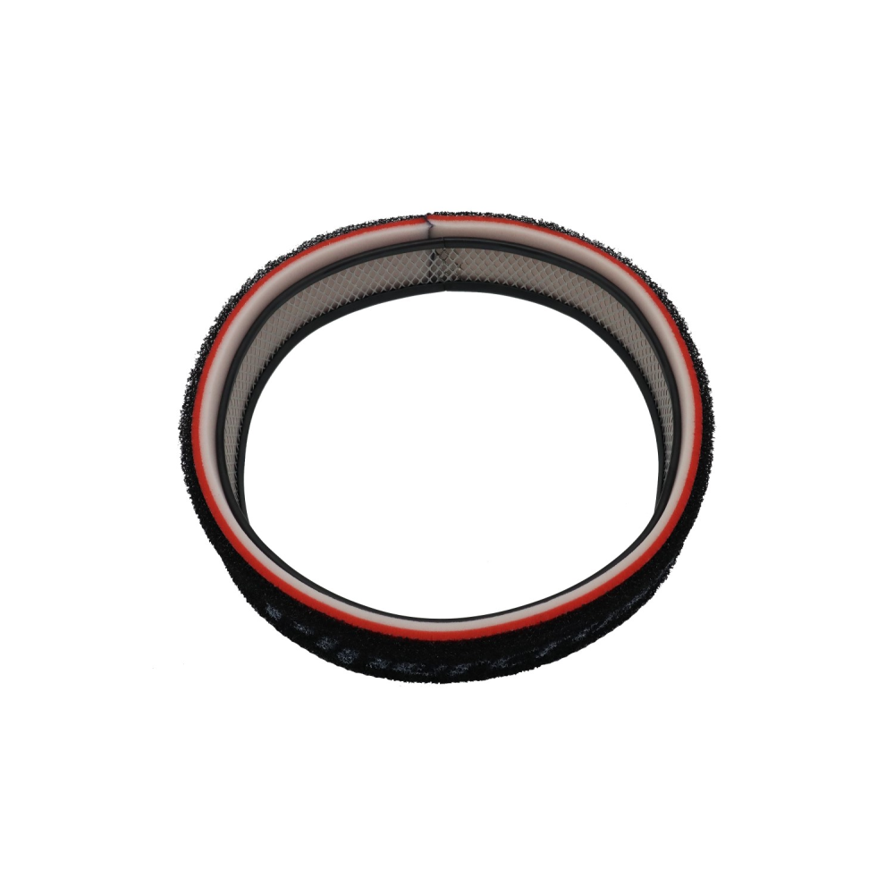 Pipercross Performance Luftfilter - PX1205DRY