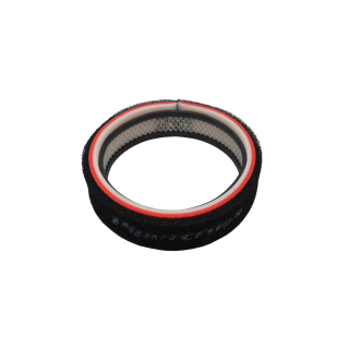 Pipercross Performance Luftfilter - PX1224DRY
