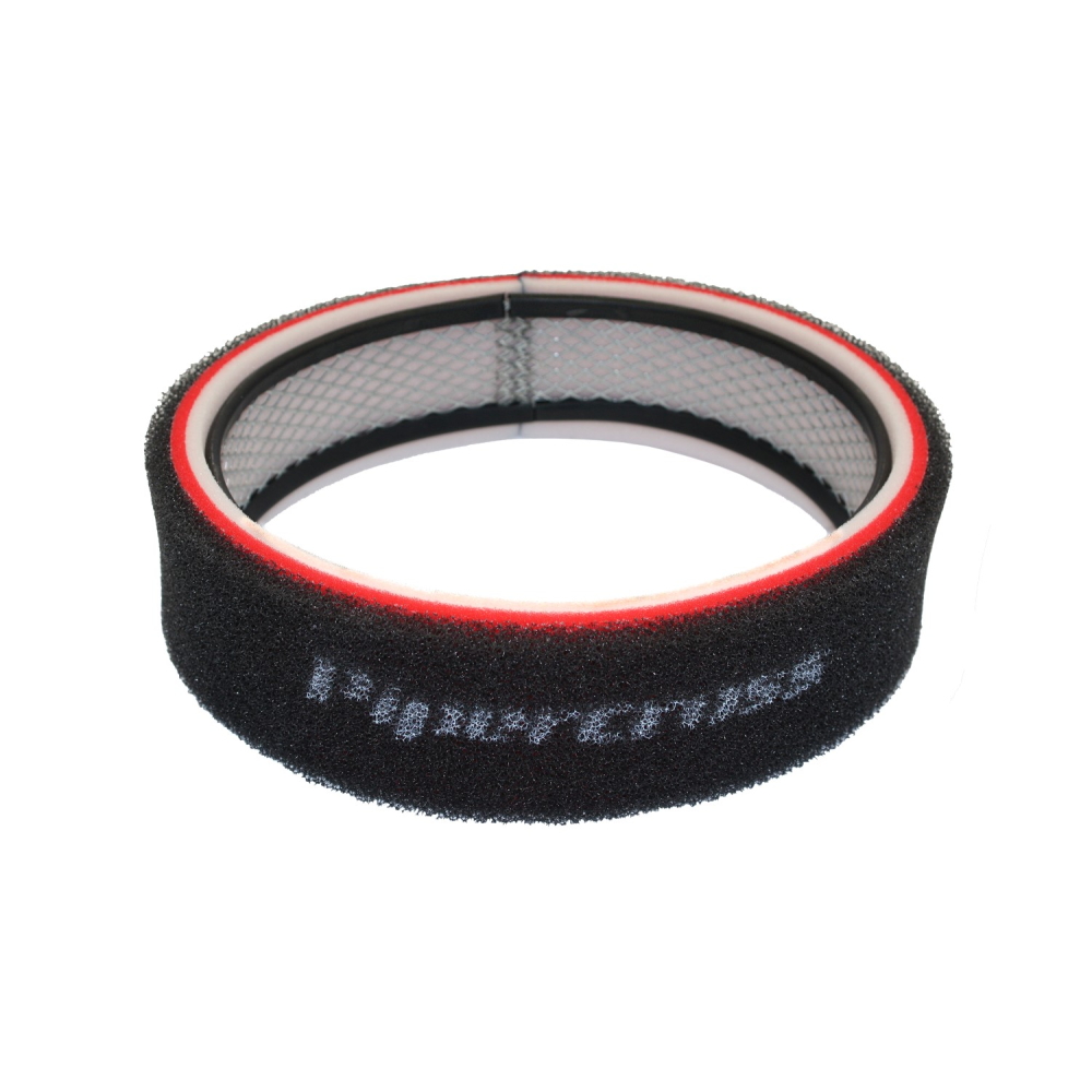 Pipercross Performance Luftfilter - PX1225DRY