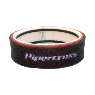 Pipercross Performance Luftfilter - PX1229DRY