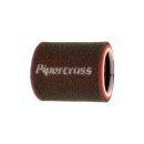 Pipercross Performance Luftfilter - PX1288DRY