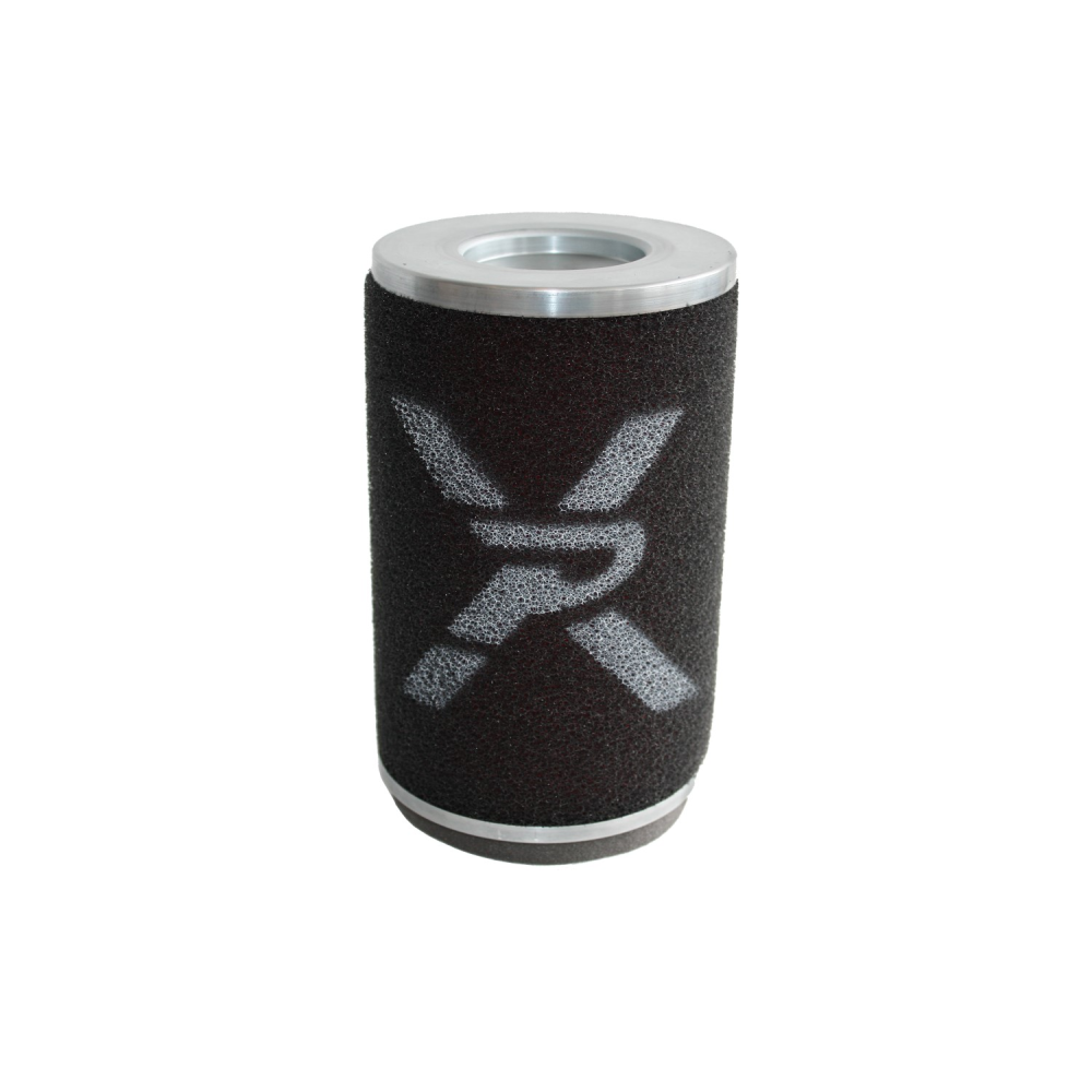 Pipercross Performance Luftfilter - PX1323DRY