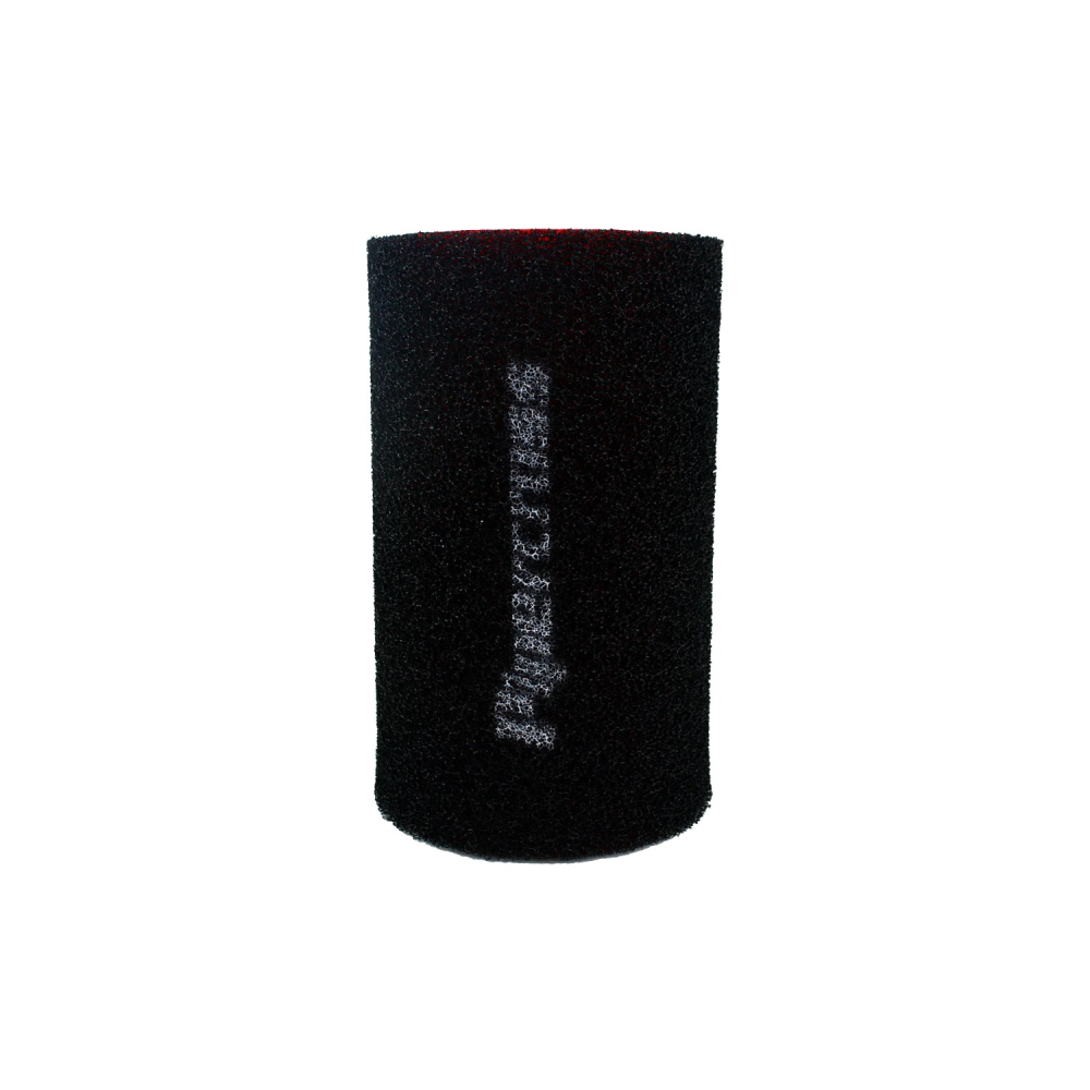 Pipercross Performance Luftfilter - PX1352DRY
