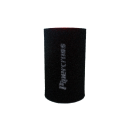 Pipercross Performance Luftfilter - PX1352DRY
