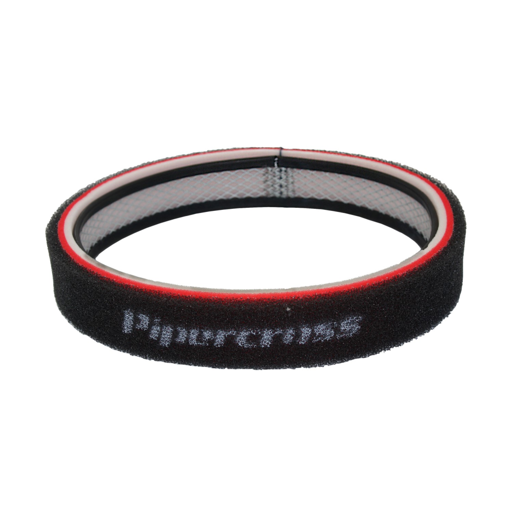 Pipercross Performance Luftfilter - PX1353DRY