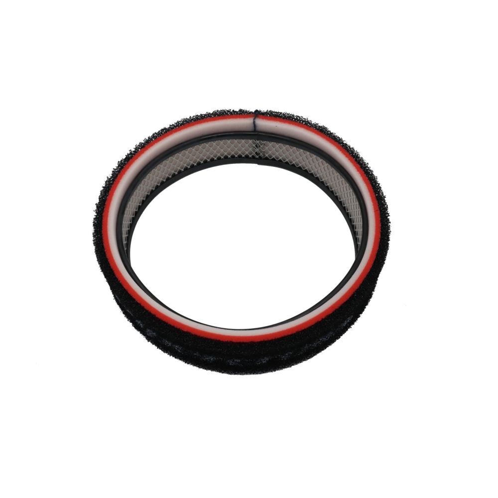 Pipercross Performance Luftfilter - PX1354DRY
