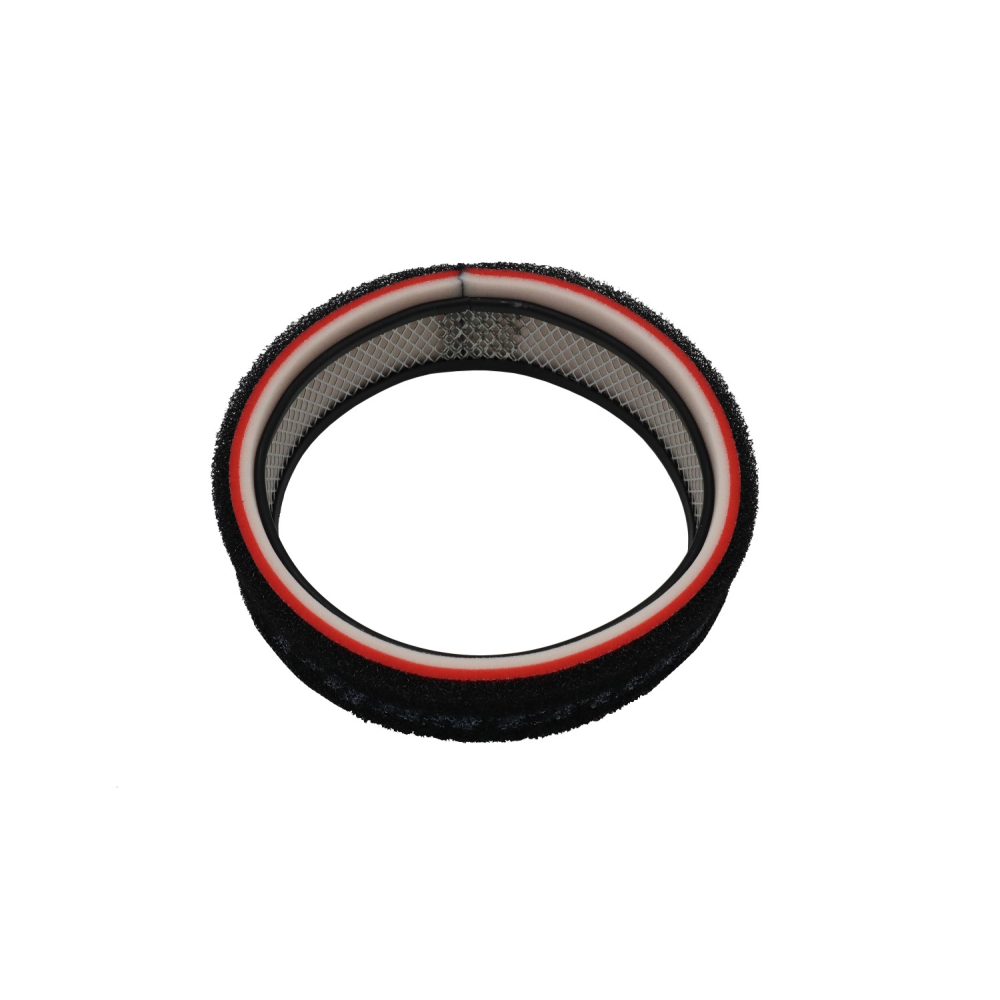 Pipercross Performance Luftfilter - PX1356DRY