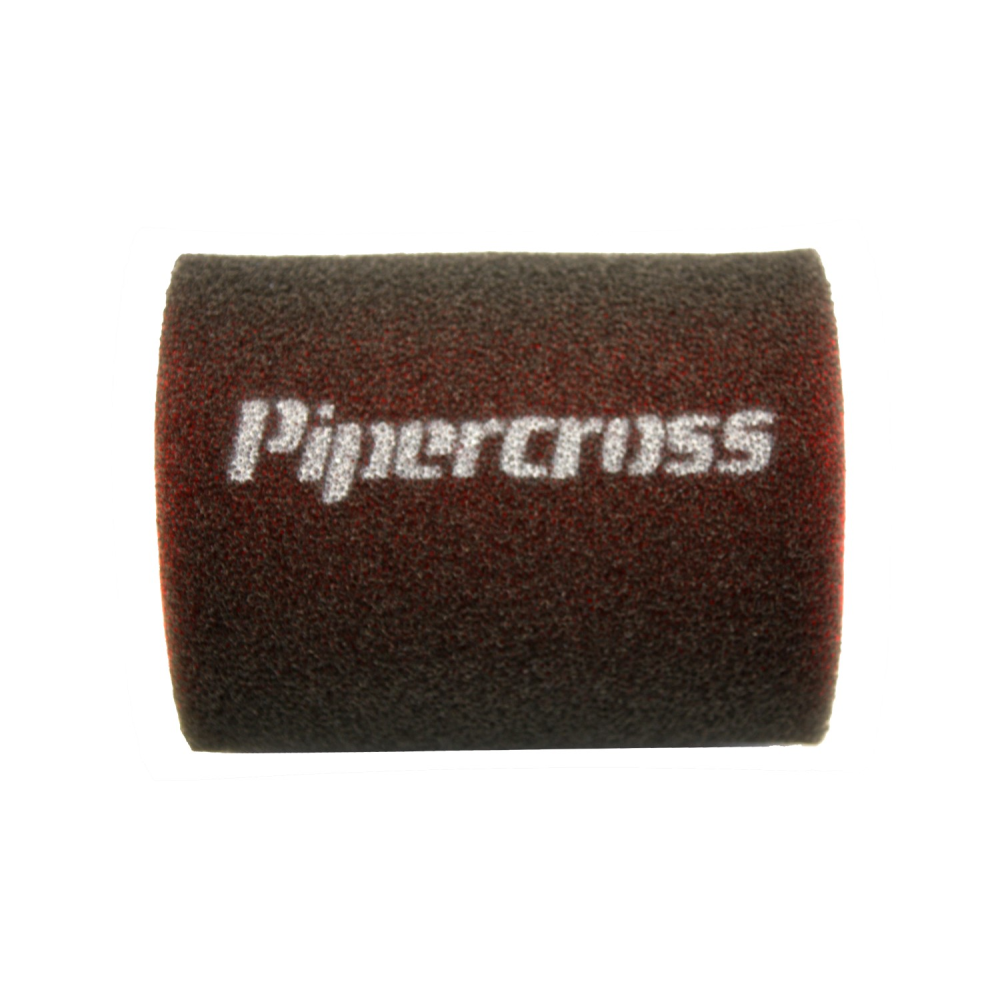 Pipercross Performance Luftfilter - PX1362DRY