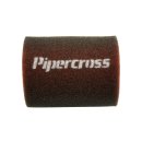 Pipercross Performance Luftfilter - PX1362DRY