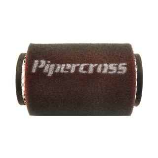 Pipercross Performance Luftfilter - PX1365DRY