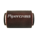 Pipercross Performance Luftfilter - PX1365DRY