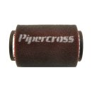 Pipercross Performance Luftfilter - PX1365DRY