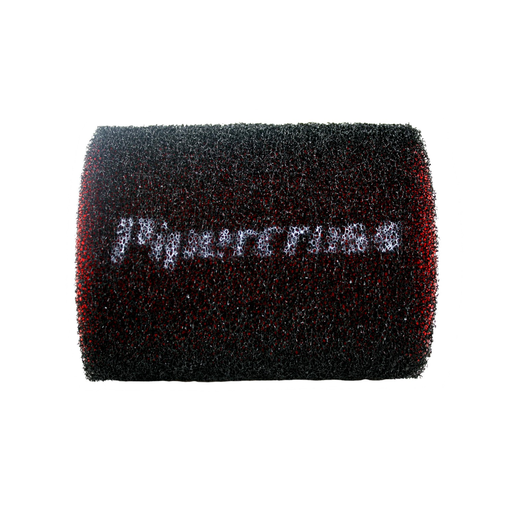 Pipercross Performance Luftfilter - PX1366DRY