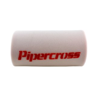 Pipercross Performance Luftfilter - PX1367DRY