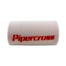 Pipercross Performance Luftfilter - PX1367DRY