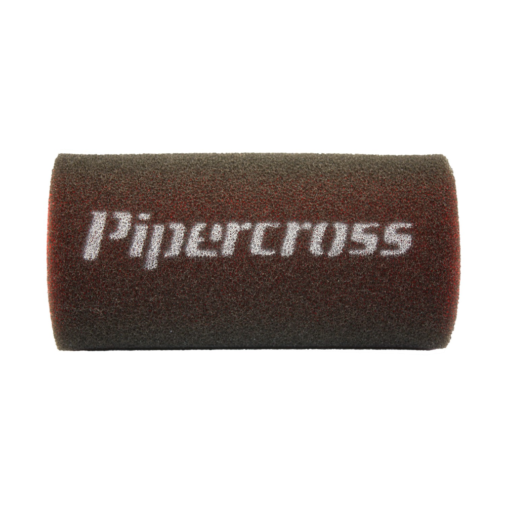 Pipercross Performance Luftfilter - PX1371DRY
