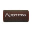 Pipercross Performance Luftfilter - PX1371DRY