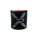 Pipercross Performance Luftfilter - PX1372DRY
