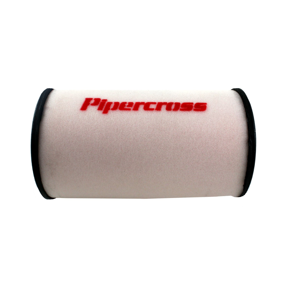 Pipercross Performance Luftfilter - PX1403DRY