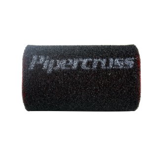 Pipercross Performance Luftfilter - PX1404DRY