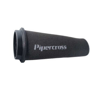 Pipercross Performance Luftfilter - PX1429DRY