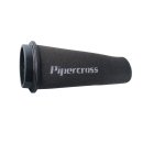 Pipercross Performance Luftfilter - PX1429DRY