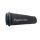 Pipercross Performance Luftfilter - PX1429DRY