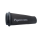 Pipercross Performance Luftfilter - PX1429DRY