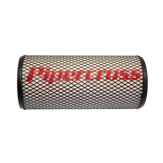 Pipercross Performance Luftfilter - PX1431DRY