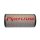 Pipercross Performance Luftfilter - PX1431DRY