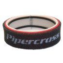 Pipercross Performance Luftfilter - PX145DRY