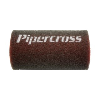 Pipercross Performance Luftfilter - PX1486DRY