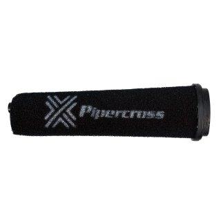 Pipercross Performance Luftfilter - PX1629DRY