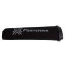 Pipercross Performance Luftfilter - PX1629DRY