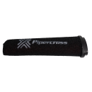 Pipercross Performance Luftfilter - PX1629DRY
