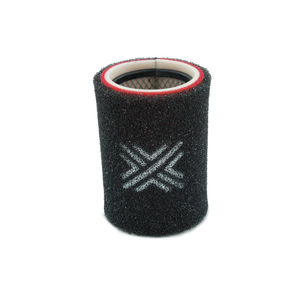 Pipercross Performance Luftfilter - PX1635DRY