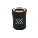 Pipercross Performance Luftfilter - PX1635DRY