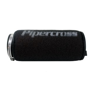 Pipercross Performance Luftfilter - PX1659DRY